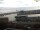 Webcam in Hambourg, 2.9 km