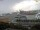 Webcam in Hamborg, 2.9 km