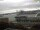 Webcam in Hamborg, 12.7 km