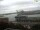 Webcam in Hamborg, 2.7 km