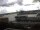 Webcam in Hamborg, 4.3 km