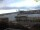 Webcam in Hamburg, 0.4 mi away
