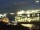 Webcam in Amburgo, 10.5 km