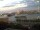 Webcam in Hamburg, 2.9 km entfernt