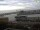 Webcam in Hamburg, 0.4 mi away