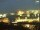 Webcam in Hamburg, 48.5 km entfernt