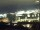 Webcam in Amburgo, 2.9 km