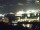 Webcam in Hamburg, 0.9 km entfernt