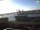 Webcam in Hamburg, 12.7 km entfernt
