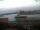 Webcam in Hamburg, 9.1 km entfernt