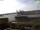 Webcam in Hamburg, 7.9 km entfernt