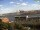 Webcam in Hamburg, 12.7 km entfernt
