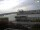 Webcam in Hamburg, 1 mi away