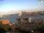 Webcam in Hamburg, 1.6 km entfernt