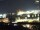 Webcam in Hamburg, 4.3 km entfernt