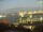 Webcam in Amburgo, 2.9 km