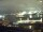 Webcam in Hamburg, 0.4 mi away