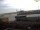 Webcam in Hamburg, 1 mi away