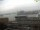 Webcam in Hamburg, 0.9 mi away