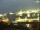 Webcam in Hamburg, 12.7 km entfernt