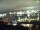 Webcam in Hamburg, 1.6 mi away