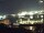 Webcam in Hamburg, 1 mi away