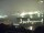 Webcam in Hamburg, 0.2 mi away