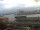 Webcam in Hambourg, 2.9 km