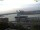 Webcam in Hamburg, 0.2 mi away