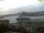 Webcam in Hamburg, 0.4 mi away
