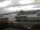 Webcam in Hamburg, 2.7 km entfernt