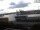 Webcam in Hamburg, 4.3 km entfernt