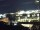 Webcam in Hamburg, 0.4 mi away