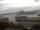 Webcam in Hamburgo, 4.3 km