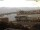 Webcam in Hamburg, 3.8 km entfernt