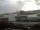 Webcam in Hambourg, 12.7 km