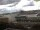 Webcam in Hambourg, 5.6 km