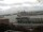 Webcam in Hambourg, 9.9 km