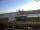 Webcam in Hamburg, 6.8 mi away