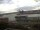 Webcam in Hamburg, 1.6 mi away