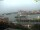 Webcam in Amburgo, 0.9 km