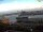 Webcam in Amburgo, 3.8 km