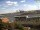 Webcam in Hamburg, 2.2 mi away