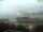 Webcam in Hamburg, 0.7 km entfernt