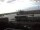 Webcam in Hamburg, 6.5 mi away