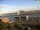 Webcam in Hamburg, 6.8 mi away