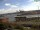 Webcam in Hamburg, 0.4 mi away