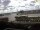 Webcam in Hamburg, 0.4 mi away