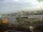 Webcam in Hamburg, 1.4 mi away