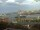 Webcam in Hamburg, 1 mi away
